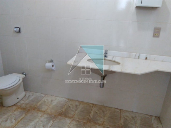 Imagem Sala Comercial para Alugar, 329 m² em Jardim Irajá - Ribeirão Preto Imagem Sala Comercial para Alugar, 329 m² em Jardim Irajá - Ribeirão Preto