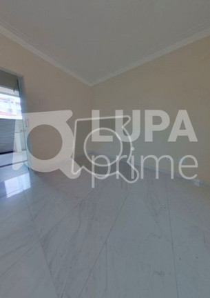 Casa com 3 Quartos à Venda, 132 m² em Santana - São Paulo