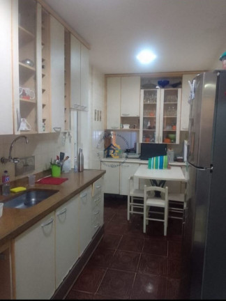 Imagem Apartamento com 2 Quartos à Venda, 80 m² em Icaraí - Niterói Imagem Apartamento com 2 Quartos à Venda, 80 m² em Icaraí - Niterói