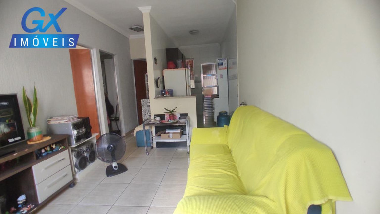 Imagem Casa com 2 Quartos à Venda, 70 m² em São Pedro - Esmeraldas