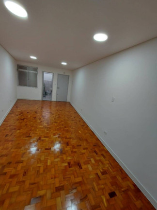 Imagem Sala Comercial à Venda, 37 m² em Centro - Santo André Imagem Sala Comercial à Venda, 37 m² em Centro - Santo André
