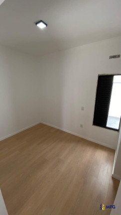 Imagem Casa de Condomínio com 3 Quartos à Venda, 154 m² em Condomínio Residencial Jardim - Sorocaba Imagem Casa de Condomínio com 3 Quartos à Venda, 154 m² em Condomínio Residencial Jardim - Sorocaba