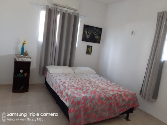 Imagem Casa com 2 Quartos à Venda, 140 m² em Gurinhém - Gurinhém Imagem Casa com 2 Quartos à Venda, 140 m² em Gurinhém - Gurinhém