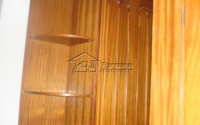 Imagem Casa com 4 Quartos à Venda, 240 m² em Vila Ema - São José Dos Campos