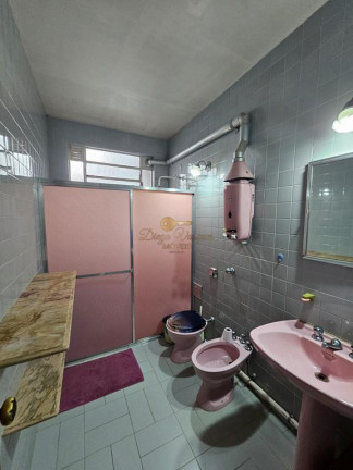 Imagem Casa com 3 Quartos à Venda, 140 m² em Quinta Da Barra - Teresópolis Imagem Casa com 3 Quartos à Venda, 140 m² em Quinta Da Barra - Teresópolis