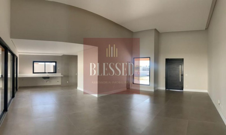 Imagem Casa com 4 Quartos à Venda, 300 m² em Urbanova - São José Dos Campos