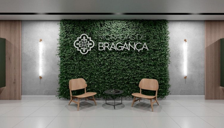 Imagem Apartamento com 2 Quartos à Venda, 63 m² em Centro - Sao Jose Dos Pinhais Imagem Apartamento com 2 Quartos à Venda, 63 m² em Centro - Sao Jose Dos Pinhais