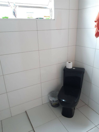 Imagem Casa com 3 Quartos à Venda, 270 m² em Jardim Prestes De Barros - Sorocaba Imagem Casa com 3 Quartos à Venda, 270 m² em Jardim Prestes De Barros - Sorocaba
