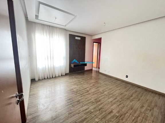 Imagem Apartamento com 2 Quartos à Venda, 50 m² em Bairro Colonia - Jundiaí Imagem Apartamento com 2 Quartos à Venda, 50 m² em Bairro Colonia - Jundiaí