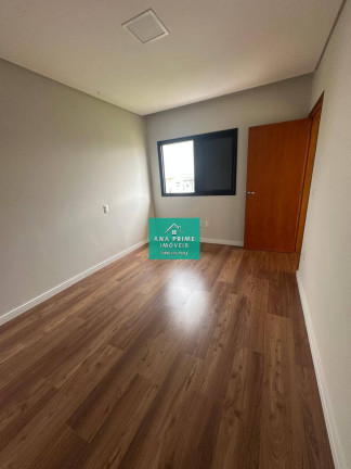 Imagem Casa com 3 Quartos à Venda, 252 m² em Loteamento Floresta - São José Dos Campos Imagem Casa com 3 Quartos à Venda, 252 m² em Loteamento Floresta - São José Dos Campos