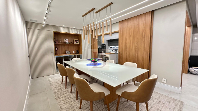 Imagem Imóvel com 4 Quartos à Venda, 250 m² em Icaraí - Niterói