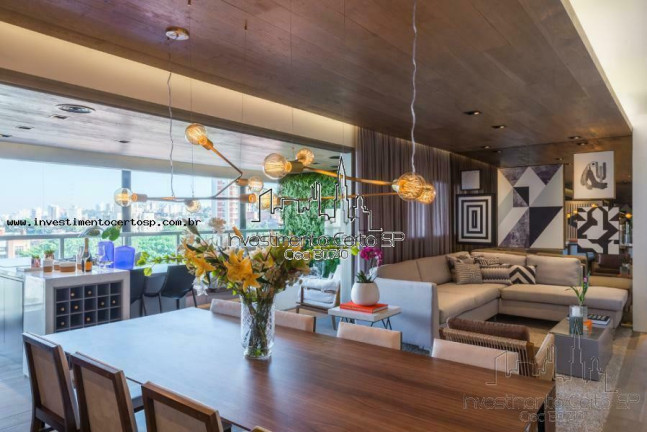 Imagem Apartamento com 3 Quartos à Venda, 149 m² em Sumarezinho - São Paulo Imagem Apartamento com 3 Quartos à Venda, 149 m² em Sumarezinho - São Paulo