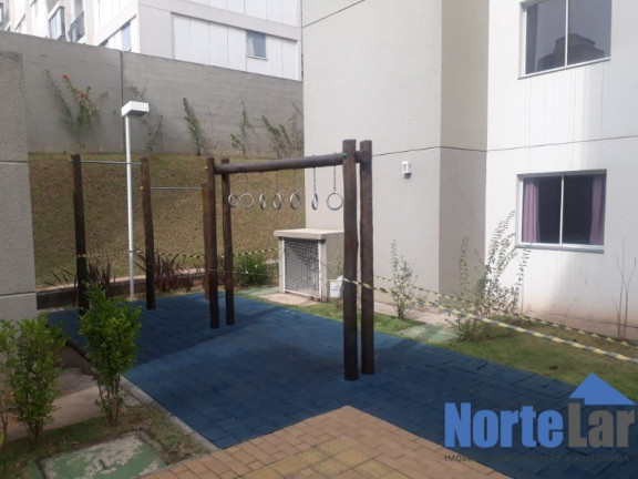 Imagem Apartamento com 2 Quartos à Venda, 46 m² em Loteamento City Jaragua - São Paulo Imagem Apartamento com 2 Quartos à Venda, 46 m² em Loteamento City Jaragua - São Paulo