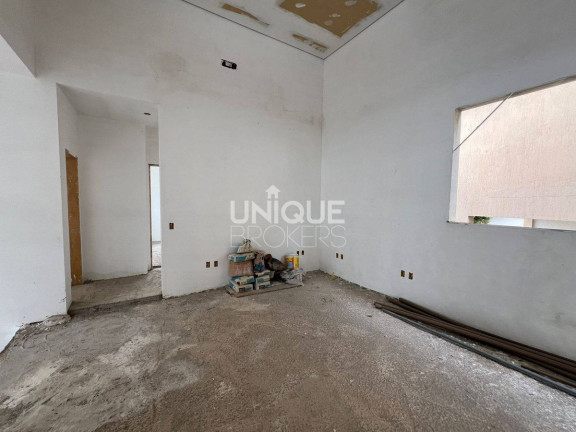 Imagem Casa de Condomínio com 3 Quartos à Venda, 448 m² em Medeiros - Jundiaí Imagem Casa de Condomínio com 3 Quartos à Venda, 448 m² em Medeiros - Jundiaí