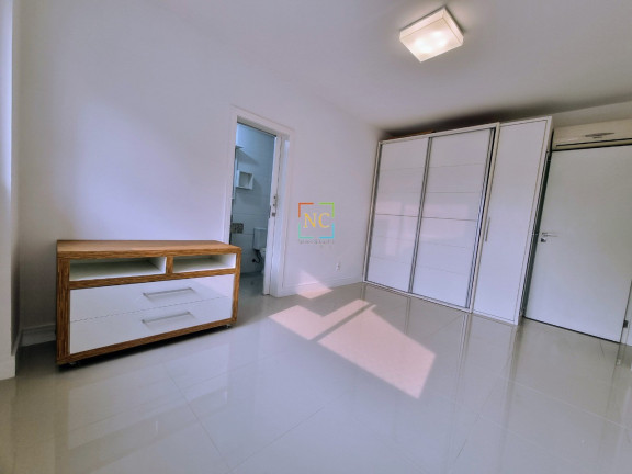 Imagem Apartamento com 2 Quartos à Venda, 87 m² em Nossa Senhora Do Rosário - São José Imagem Apartamento com 2 Quartos à Venda, 87 m² em Nossa Senhora Do Rosário - São José