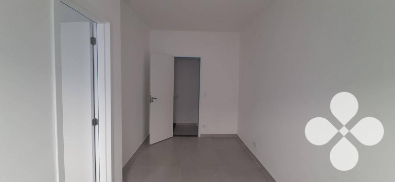 Imagem Imóvel com 2 Quartos à Venda, 81 m² em Itaóca - Mongaguá Imagem Imóvel com 2 Quartos à Venda, 81 m² em Itaóca - Mongaguá