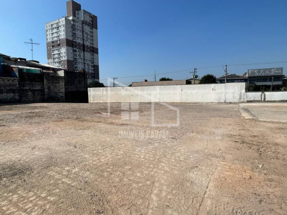 Imagem Terreno para Alugar, 2.630 m² em Taboão - São Bernardo Do Campo Imagem Terreno para Alugar, 2.630 m² em Taboão - São Bernardo Do Campo