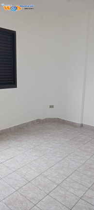 Imagem Apartamento com 1 Quarto à Venda, 47 m² em Aviação - Praia Grande