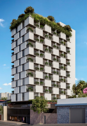 Loja à Venda, 391 m² em Vila Madalena - São Paulo