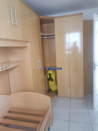 Imagem Apartamento com 2 Quartos à Venda, 46 m² em Santana - São Paulo Imagem Apartamento com 2 Quartos à Venda, 46 m² em Santana - São Paulo