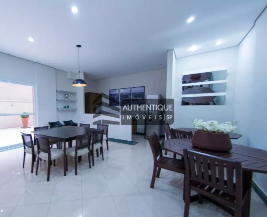 Imagem Apartamento com 2 Quartos à Venda, 65 m² em Jardins - São Paulo Imagem Apartamento com 2 Quartos à Venda, 65 m² em Jardins - São Paulo