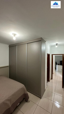 Imagem Apartamento com 2 Quartos à Venda, 75 m² em São Bernardo - Campinas Imagem Apartamento com 2 Quartos à Venda, 75 m² em São Bernardo - Campinas