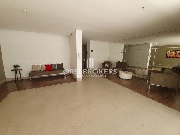 Imagem Apartamento com 3 Quartos à Venda, 106 m² em Vila Andrade - São Paulo Imagem Apartamento com 3 Quartos à Venda, 106 m² em Vila Andrade - São Paulo