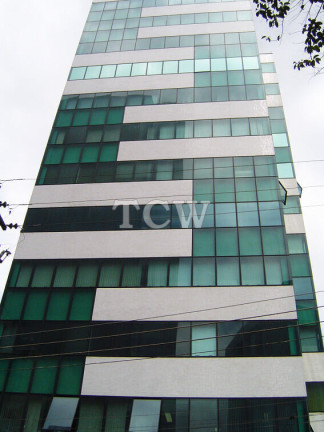 Imagem Sala Comercial à Venda, 30 m² em Liberdade - São Paulo Imagem Sala Comercial à Venda, 30 m² em Liberdade - São Paulo