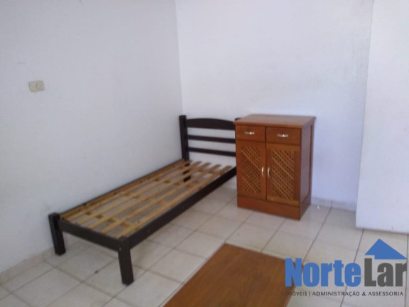 Imagem Casa com 2 Quartos para Alugar, 100 m² em Vila Palmeiras - São Paulo Imagem Casa com 2 Quartos para Alugar, 100 m² em Vila Palmeiras - São Paulo