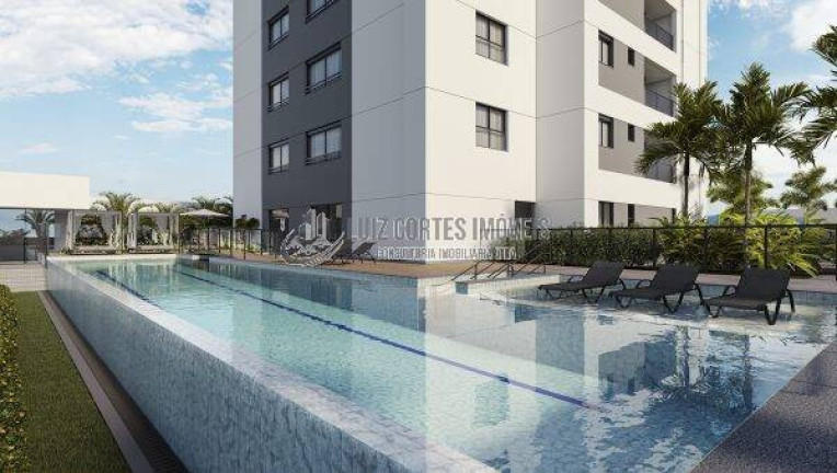 Imagem Apartamento com 4 Quartos à Venda, 346 m² em Jardim Karaíba - Uberlândia Imagem Apartamento com 4 Quartos à Venda, 346 m² em Jardim Karaíba - Uberlândia