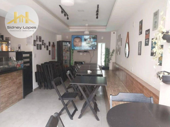 Imagem Apartamento com 2 Quartos à Venda, 48 m² em Freguesia De Jacarepaguá - Rio De Janeiro Imagem Apartamento com 2 Quartos à Venda, 48 m² em Freguesia De Jacarepaguá - Rio De Janeiro