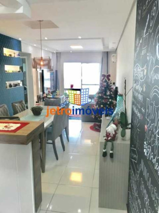 Imagem Apartamento com 1 Quarto à Venda, 84 m² em Vila Guilhermina - Praia Grande Imagem Apartamento com 1 Quarto à Venda, 84 m² em Vila Guilhermina - Praia Grande