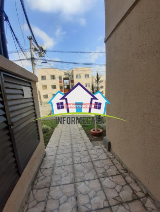 Imagem Imóvel com 2 Quartos à Venda, 42 m² em Mangueira - Nova Iguaçu Imagem Imóvel com 2 Quartos à Venda, 42 m² em Mangueira - Nova Iguaçu
