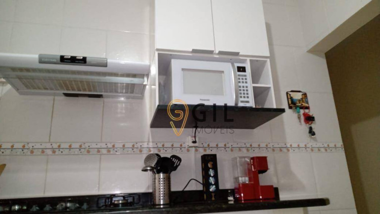 Imagem Casa com 3 Quartos à Venda, 250 m² em Villa Branca - Jacareí Imagem Casa com 3 Quartos à Venda, 250 m² em Villa Branca - Jacareí