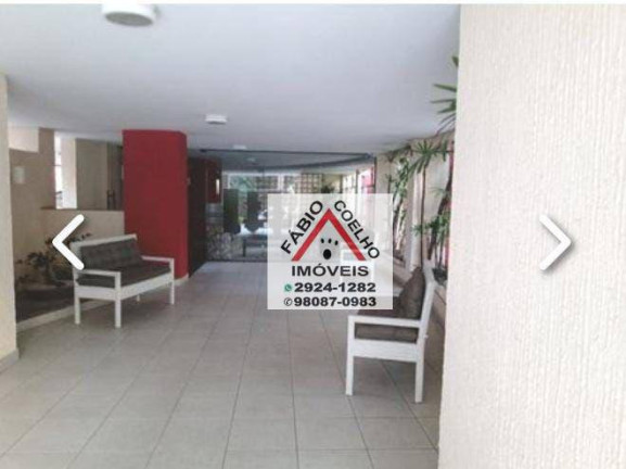 Imagem Apartamento com 2 Quartos à Venda, 72 m² em Vila Mariana - São Paulo Imagem Apartamento com 2 Quartos à Venda, 72 m² em Vila Mariana - São Paulo