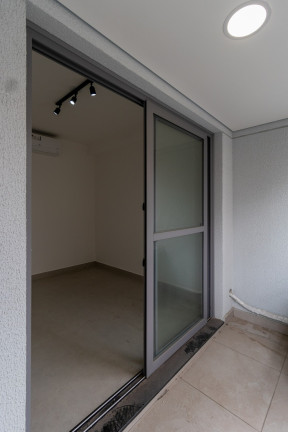Imagem Loft com 1 Quarto à Venda, 21 m² em Jardim Das Acácias - São Paulo