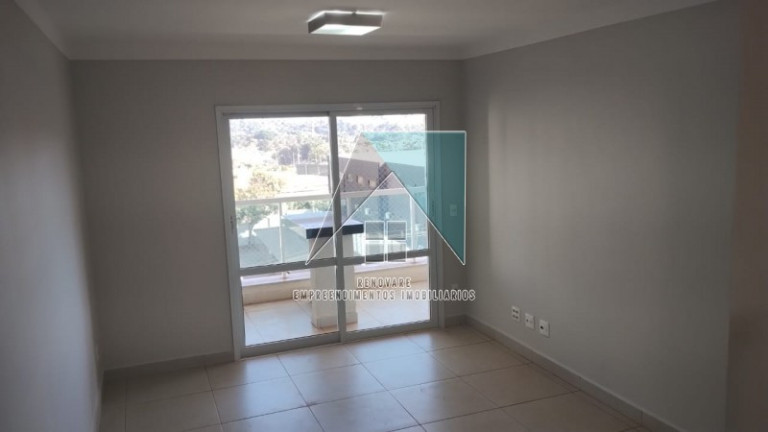 Imagem Apartamento com 3 Quartos à Venda, 101 m² em Jardim Nova Aliança - Ribeirão Preto Imagem Apartamento com 3 Quartos à Venda, 101 m² em Jardim Nova Aliança - Ribeirão Preto