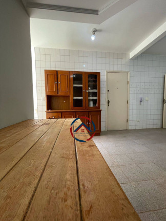 Imagem Apartamento com 3 Quartos à Venda, 175 m² em Duque De Caxias - Cuiabá Imagem Apartamento com 3 Quartos à Venda, 175 m² em Duque De Caxias - Cuiabá