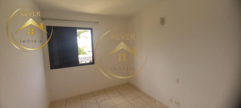 Imagem Apartamento com 3 Quartos à Venda, 84 m² em Vila Brandina - Campinas Imagem Apartamento com 3 Quartos à Venda, 84 m² em Vila Brandina - Campinas