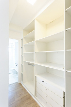 Imagem Apartamento com 2 Quartos à Venda, 137 m² em Vila Olímpia - São Paulo