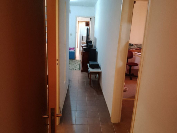 Imagem Casa com 3 Quartos à Venda, 214 m² em Vila São Francisco - Suzano Imagem Casa com 3 Quartos à Venda, 214 m² em Vila São Francisco - Suzano