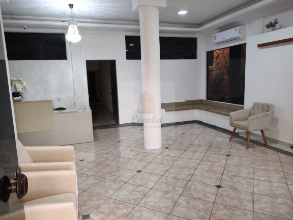 Imagem Imóvel para Alugar, 750 m² em Baú - Cuiabá Imagem Imóvel para Alugar, 750 m² em Baú - Cuiabá