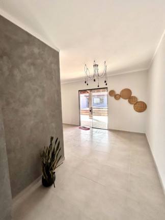 Imagem Casa com 4 Quartos à Venda, 260 m² em Cibratel 2 - Itanhaém Imagem Casa com 4 Quartos à Venda, 260 m² em Cibratel 2 - Itanhaém