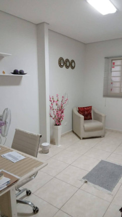 Imagem Sala Comercial para Alugar, 28 m² em Centro - São Roque