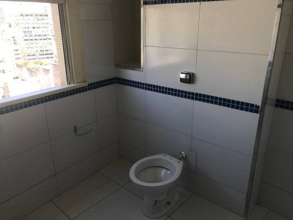 Imagem Sala Comercial para Alugar, 34 m² em Centro - São Paulo Imagem Sala Comercial para Alugar, 34 m² em Centro - São Paulo