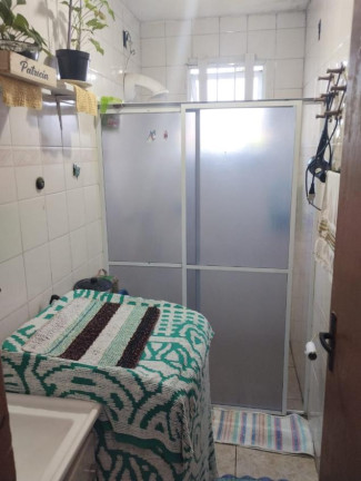 Imagem Apartamento com 2 Quartos à Venda, em Centro - Tramandaí Imagem Apartamento com 2 Quartos à Venda, em Centro - Tramandaí