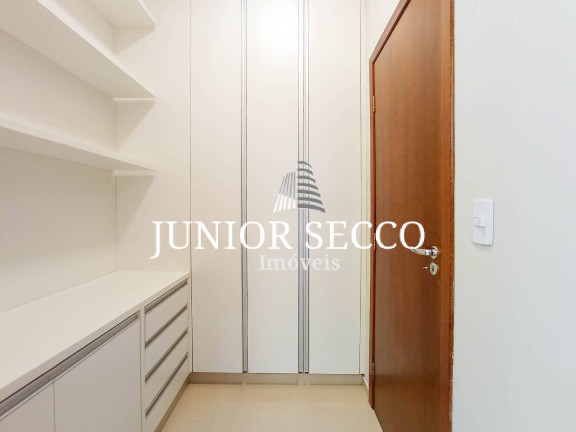 Imagem Casa com 3 Quartos à Venda, 400 m² em Residencial Gaivota I - São José Do Rio Preto Imagem Casa com 3 Quartos à Venda, 400 m² em Residencial Gaivota I - São José Do Rio Preto
