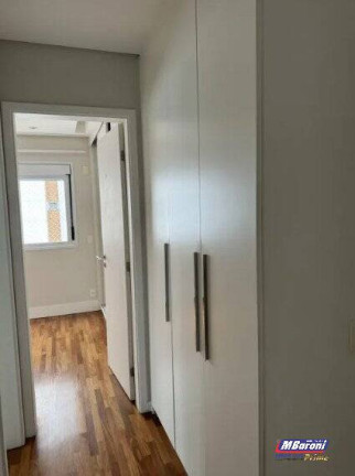 Imagem Apartamento com 3 Quartos à Venda, 100 m² em Pinheiros - São Paulo Imagem Apartamento com 3 Quartos à Venda, 100 m² em Pinheiros - São Paulo