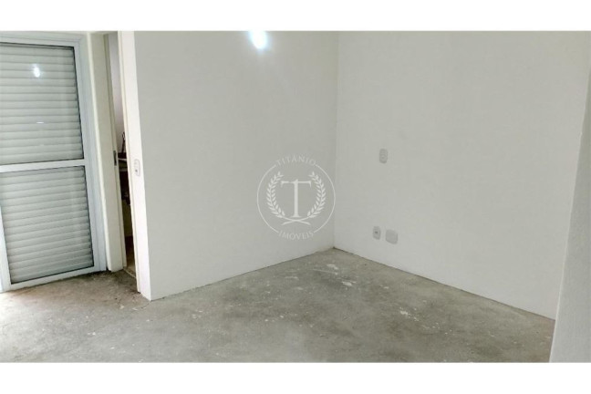 Imagem Casa com 3 Quartos à Venda, 180 m² em Vila Mafra - São Paulo Imagem Casa com 3 Quartos à Venda, 180 m² em Vila Mafra - São Paulo
