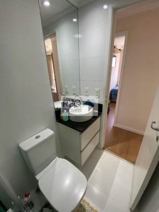 Imagem Imóvel com 3 Quartos à Venda, 62 m² em Cambuci - São Paulo Imagem Imóvel com 3 Quartos à Venda, 62 m² em Cambuci - São Paulo